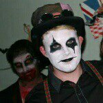 @dan_brooker - Instagram
