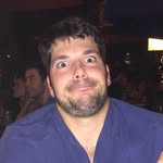 dan brooker - @lookin4dabooty - Instagram