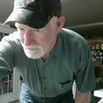 DAN BROOKER - @danbrooker48 - Instagram