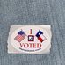 Dan Brooker - Facebook