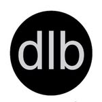 Dan Brooker - @dlbconstruction - Instagram