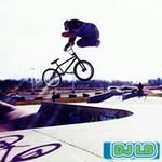 Dan Brooker - @dbrooker96 - Instagram