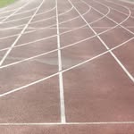 Dan Brooker - @coachdanb81 - Instagram