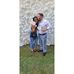 Dan Brooker - Facebook