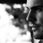 Dan Brooker - @iamdanbrooker - Instagram