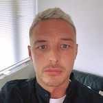 Dan Brooker - @danbrooker84 - Instagram