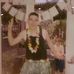 Dan Brooker - Facebook