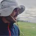Dan Brooker - Facebook