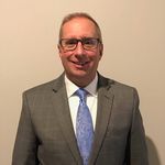 Dan Brooker - @dan.brooker84 - Instagram