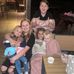 Dan Brooker - Facebook