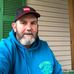 Dan Brooker - Facebook