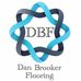 Dan Brooker Flooring - Facebook