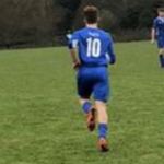 Dan - @danbrooker._ - Instagram