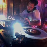 Dan Harmonica Paul Brooker - @djaybrooker1 - Instagram
