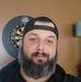 Daniel Brooker - Facebook