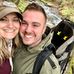 Daniel Brooker - Facebook