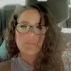 Burger - @danabrookings - TikTok