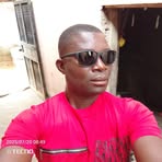 Dan Azumi Broking - Facebook