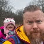 Dan Brooking - @dmbrooking - Instagram