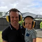 Dan Brooking - Facebook