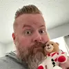 Dan Brooking - @xbigdanx - TikTok