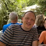 Dan Brookings - @danbrookings1974 - Instagram