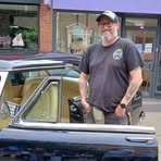 Dan Browning - Facebook
