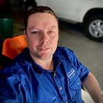 Dan Shedboy Brooking - @danshedboy - Instagram