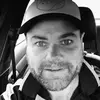 Dane79 - @dane.brooking - TikTok