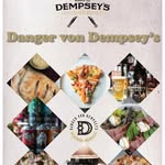 Danger von Brookings - @dangervonbrookings - Instagram