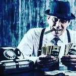 daniel_brooking - @daniel_brooking - Instagram