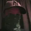Daniel brooking - @danieltoughguy - TikTok
