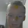 Daniel Brooking - @moremeyep - TikTok