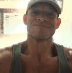 Daniel Browning - Facebook