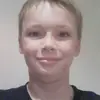 danielbrooking - @danielbrooking - TikTok