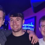 @dan.brookman - Instagram