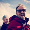 Dan Brookman867 - @danbrookman - TikTok