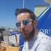 Dan Brookman - Facebook
