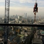 Dan Brookman - @brookmand - Instagram