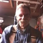 Dan Brookman - @brookmandan - Instagram