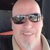 Dan Brookman - Facebook
