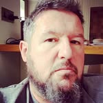 Dan Brookman - @brookman.dan - Instagram