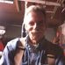 Dan Brookman - Facebook