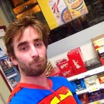 Dan Brookman - @brooko99 - Instagram