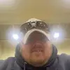 Dana Brookman - @dana.brookman - TikTok