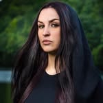 Dana Brookman - @danabrookman_51 - Instagram