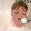 dani brookman - @dani020brookman - TikTok