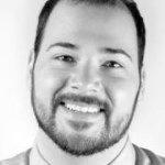 Daniel Brookman - @dbrookma - Instagram