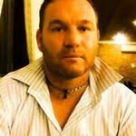 Daniel Brookman - @dbrookman - Instagram