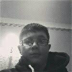 @daniel_brookman - Instagram